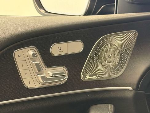 Used 2023 Mercedes-Benz GLE 350 4MATIC image 18