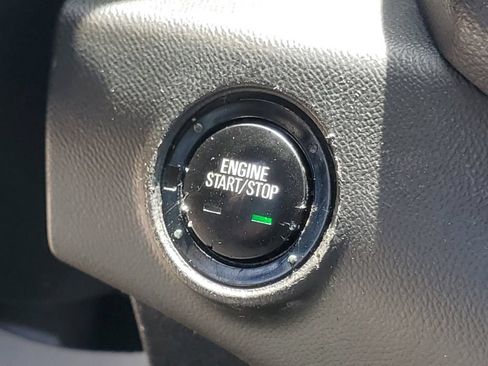 Used 2019 GMC Terrain SLE w/ Driver Convenience Package FWD image 19