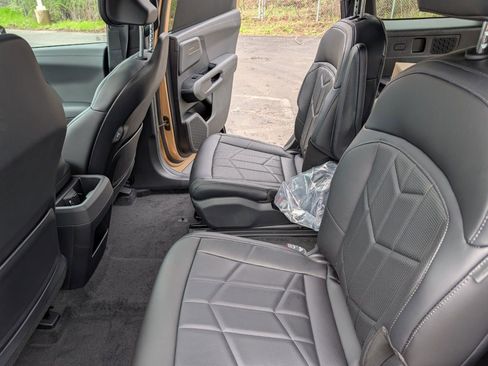 New 2027 Kia Telluride EX X-Line AWD/4WD image 26
