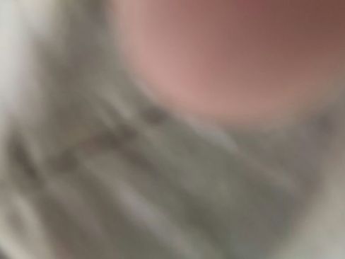 Used 2022 Porsche Taycan Turbo S image 24