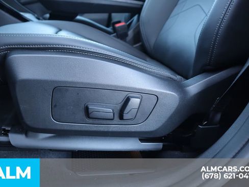 Used 2025 BMW X1 xDrive28i AWD/4WD image 12