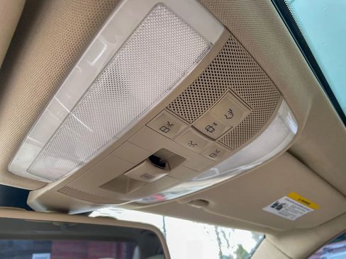 Used 2012 Mercedes-Benz C 300 4MATIC Sedan image 29