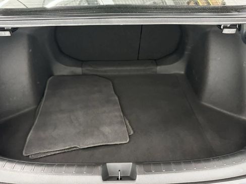 Used 2023 Honda Civic EX image 5