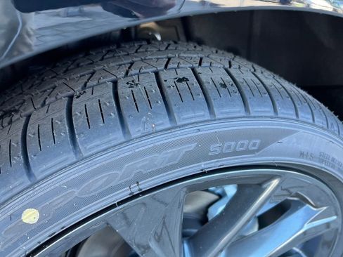 New 2026 Toyota Corolla SE image 28