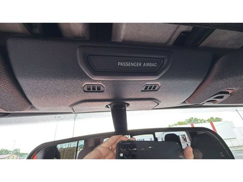 Used 2020 Jeep Gladiator Rubicon w/ LED Lighting Group AWD/4WD image 23