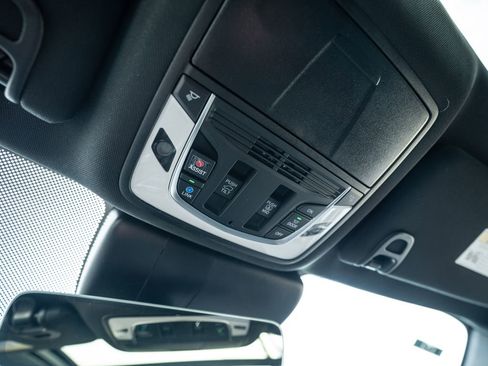 New 2026 Acura RDX A-Spec image 38