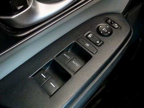 Used 2019 Honda CR-V EX-L image 18