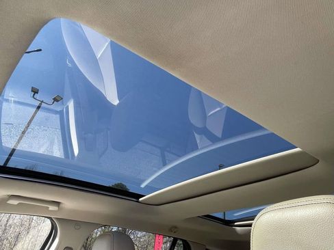 Used 2011 Ford Edge Limited image 18