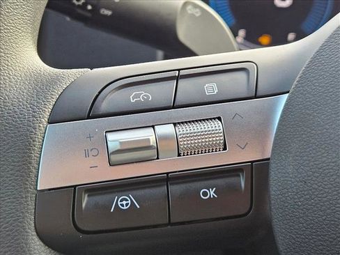 New 2026 Hyundai Santa Cruz SE image 15