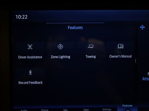 Used 2024 Ford Bronco Raptor image 31