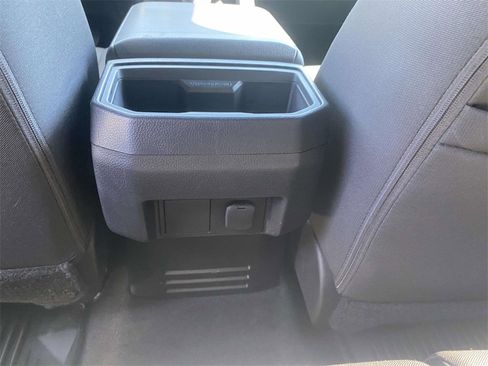 Used 2024 Toyota Tacoma SR image 13