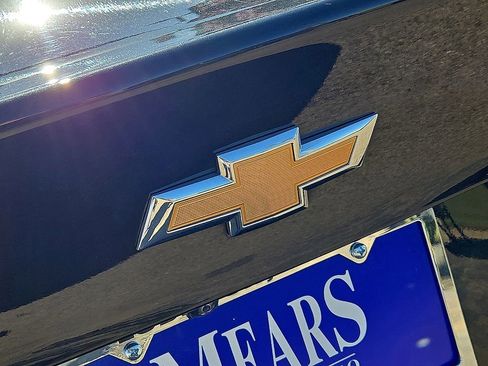 Used 2024 Chevrolet Malibu LS image 13