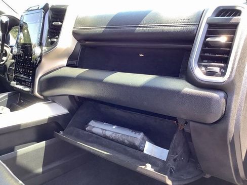 Used 2019 RAM 2500 Laramie image 41