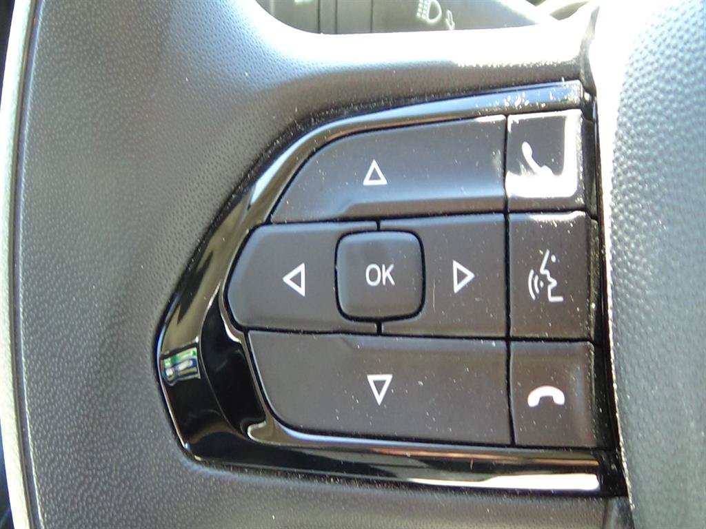 Used 2025 RAM ProMaster 2500 FWD image 23
