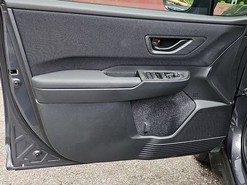 New 2026 Subaru Outback Premium AWD/4WD image 7