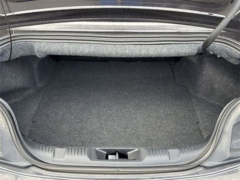 Used 2024 Ford Mustang Premium image 14