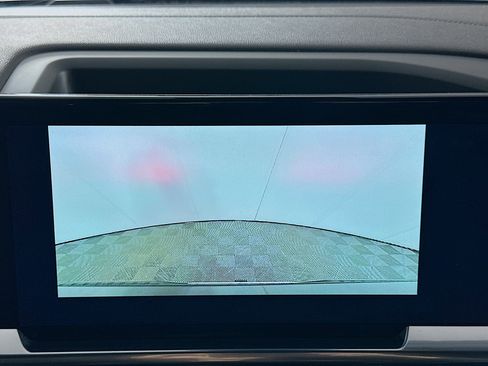 Used 2023 Chevrolet Silverado 1500 LT image 22