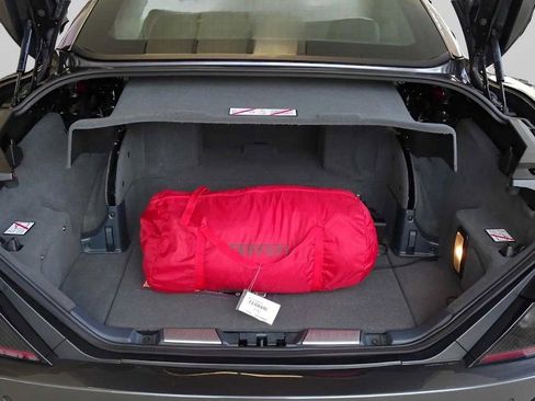 Used 2011 Ferrari California image 34