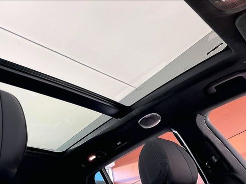 Used 2023 Mercedes-Benz GLS 63 AMG 4MATIC image 13