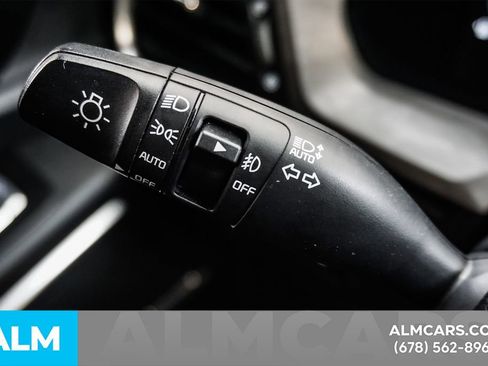 Used 2024 Kia Telluride SX X-Pro AWD/4WD image 31