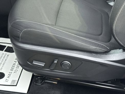 Certified 2024 Hyundai Tucson SEL image 14