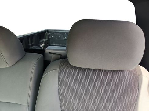 Used 2017 Ford F250 XL w/ STX Appearance Package image 13