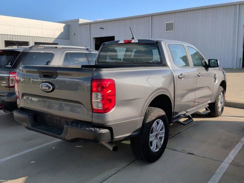 Used 2024 Ford Ranger XL image 7