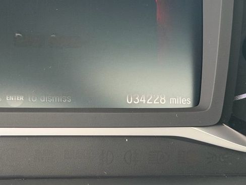 Certified 2023 Honda Passport Elite image 23