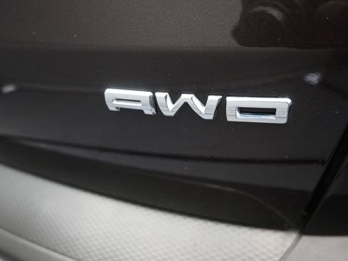 Used 2023 Ford Escape Active image 42