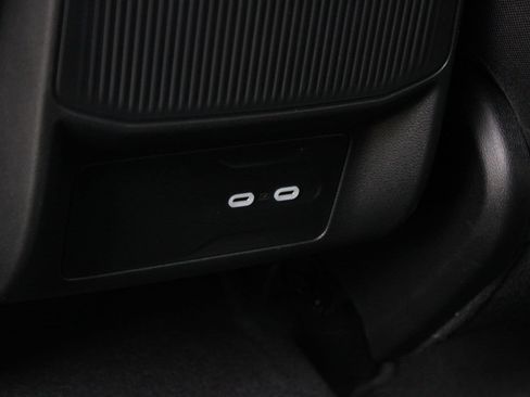 New 2026 Jeep Cherokee Limited AWD/4WD image 20
