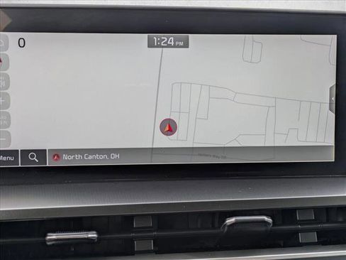 Used 2023 Kia Telluride S image 14