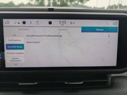 New 2025 Jeep Wrangler Sport S image 53