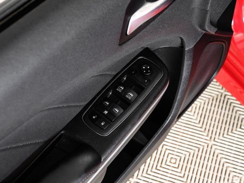 Used 2022 Dodge Charger R/T w/ Performance Handling Group RWD image 42