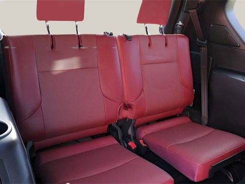 Used 2023 Lexus GX 460 Premium image 20