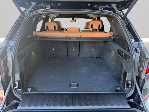 Used 2021 BMW X5 xDrive40i w/ M Sport Package image 35