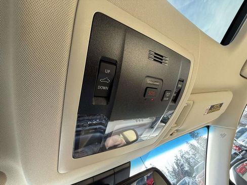 Used 2019 Lexus NX 300 FWD image 24