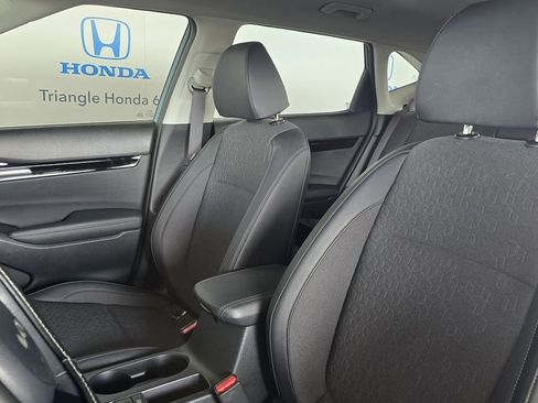 Used 2024 Kia Seltos S image 12