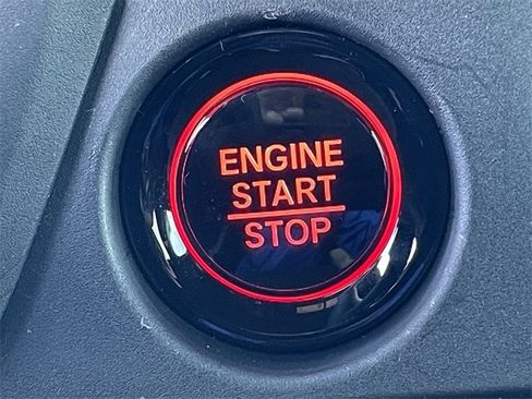 New 2025 Honda Pilot TrailSport image 22