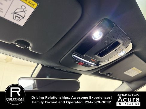 Used 2025 Kia Sportage X-Pro AWD/4WD image 10