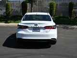 Used 2021 Toyota Camry LE image 5