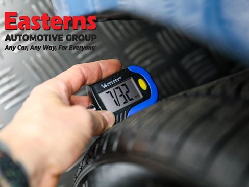 Used 2023 Toyota Camry SE image 27