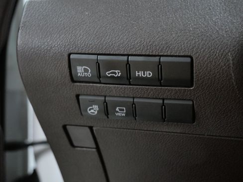 Used 2016 Lexus RX 350 AWD w/ Luxury Package image 27