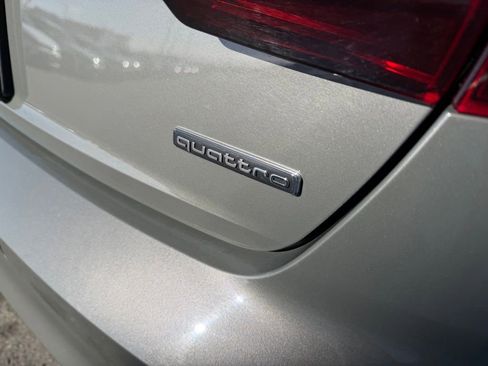 Used 2023 Audi A4 2.0T Premium Plus image 11