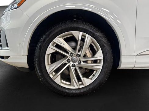 Used 2021 Audi Q7 3.0T Premium Plus image 12