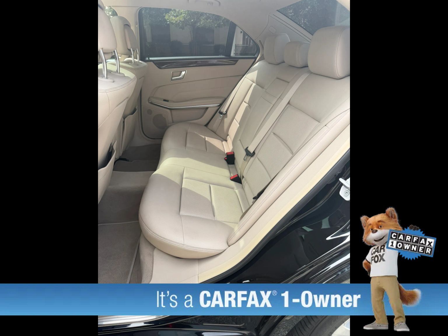 Used 2014 Mercedes-Benz E 250 BlueTEC Sedan image 43