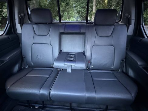 Used 2013 Honda Ridgeline RTL image 27