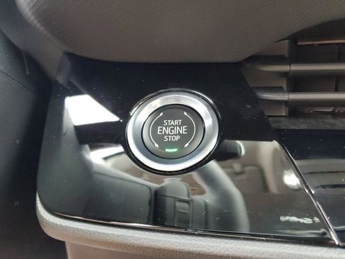 New 2026 Buick Envision Preferred AWD/4WD image 25