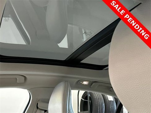 Certified 2023 Volvo S60 T8 Plus w/ Climate Package image 21