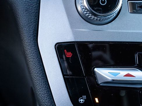 Used 2022 Ford Explorer Timberline image 36