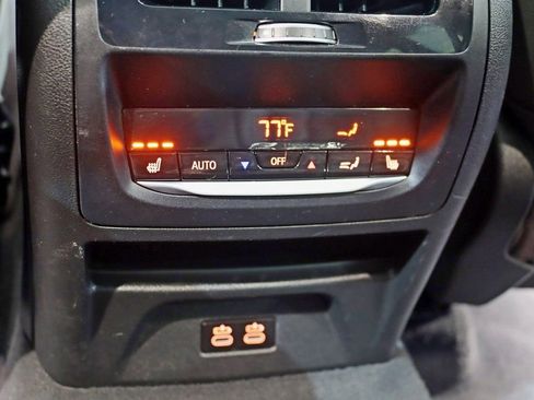 Used 2020 BMW X4 xDrive30i image 28